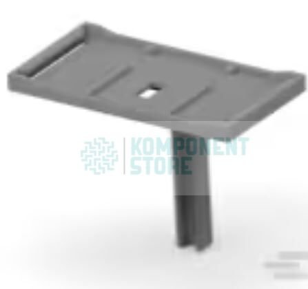 1SNK900607R0000