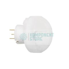 EKMB1204113