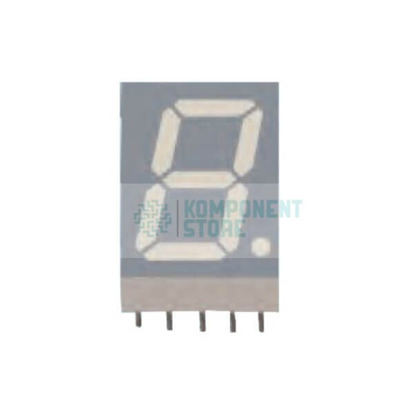 FYS-5616BUY-11