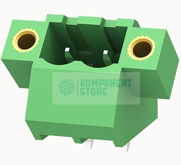 2EDGLM-5.08-08P-14-00AH