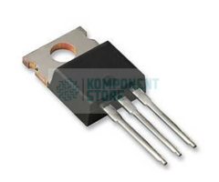 IRGB10B60KD 12A 600V IGBT