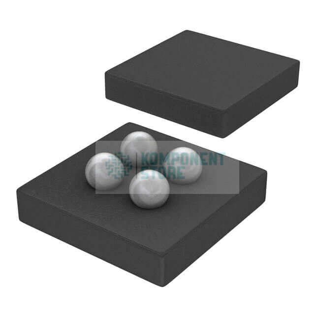 CSD25213W10