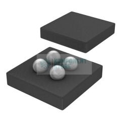 CSD25213W10