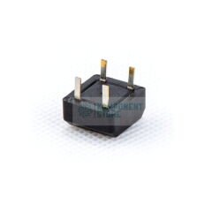 RBS100600