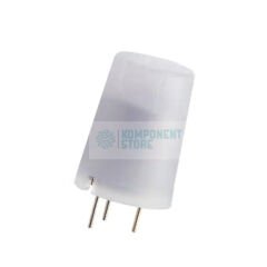 EKMC4601113K