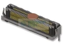 LSHM-150-04.0-L-DV-A-S-