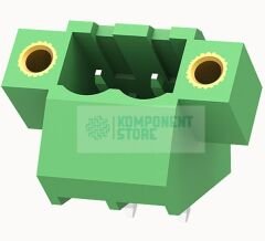 2EDGLM-5.08-14P-14-00AH