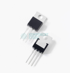 IRGB15B60KDPBF 15A 600V IGBT TO-220