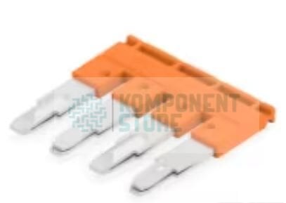 1SNK908304R0000