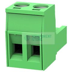 2EDGK-5.08-02P-14-00SH