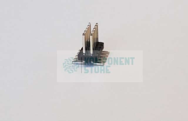 5PH3MSA10205G0NNTU-3.7X5