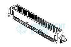 MOLEX-550911074