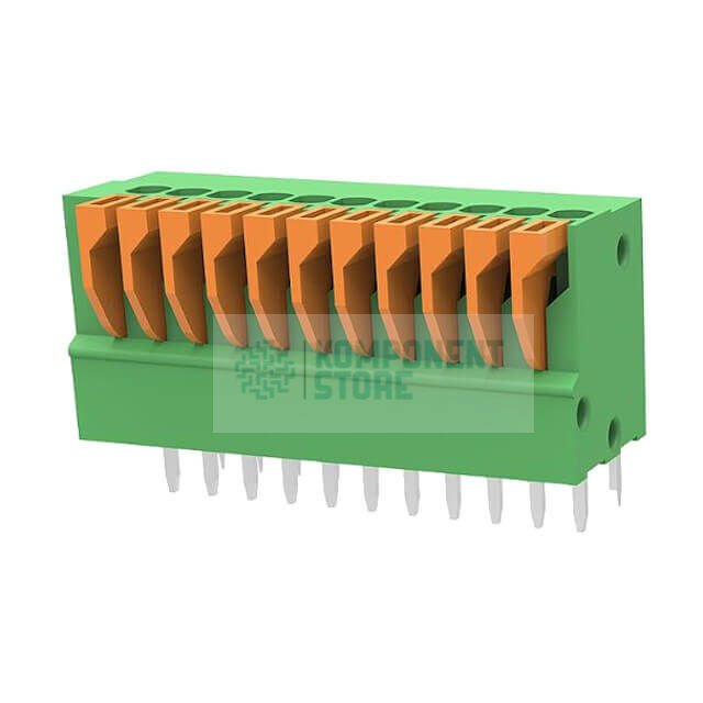 DG141V-2.54-11P-14-00AH