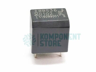 RBS360102