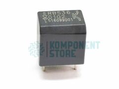 RBS360102