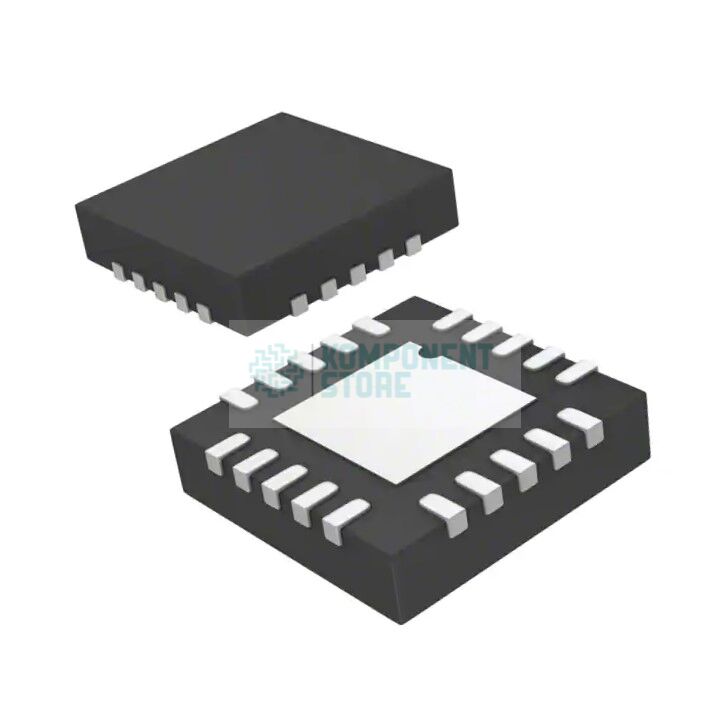SPV1050TTR