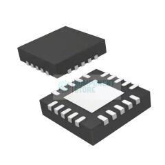 SPV1050TTR