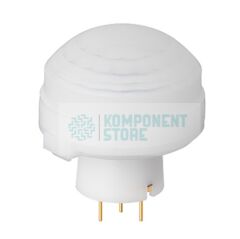 EKMC7606113K