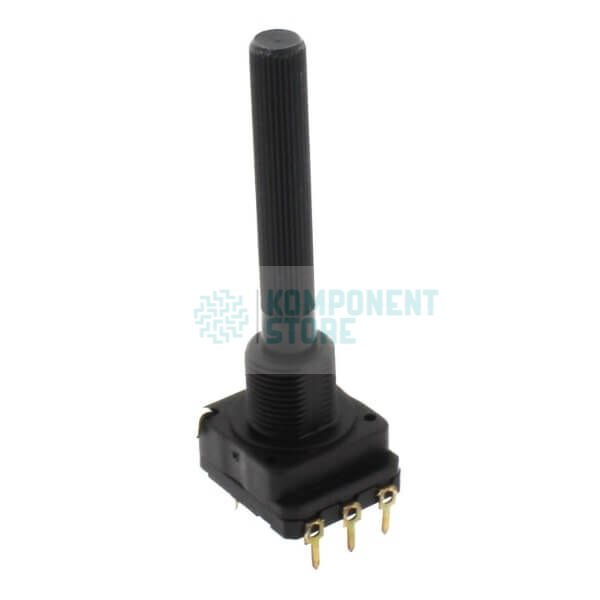 PC16SV-10IP06-103A2020-T