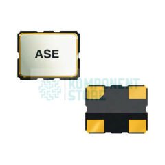 ASE-30.000MHZ-E-T