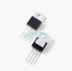 IRGB20B60PD1PBF 40A 600V IGBT