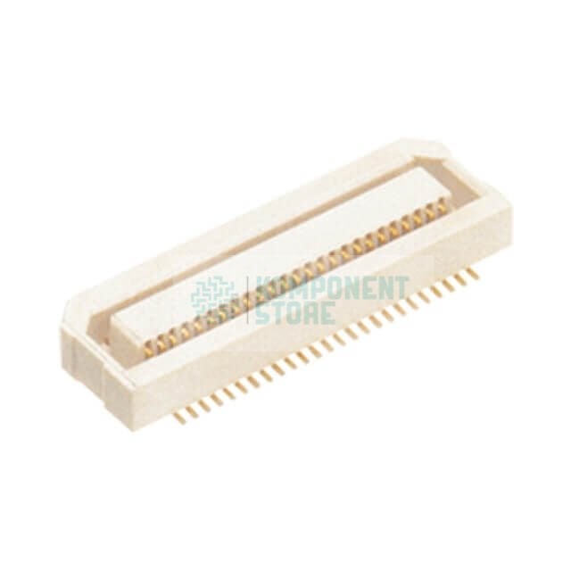 AXK5S60237YG