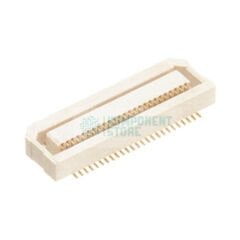 AXK5S60237YG