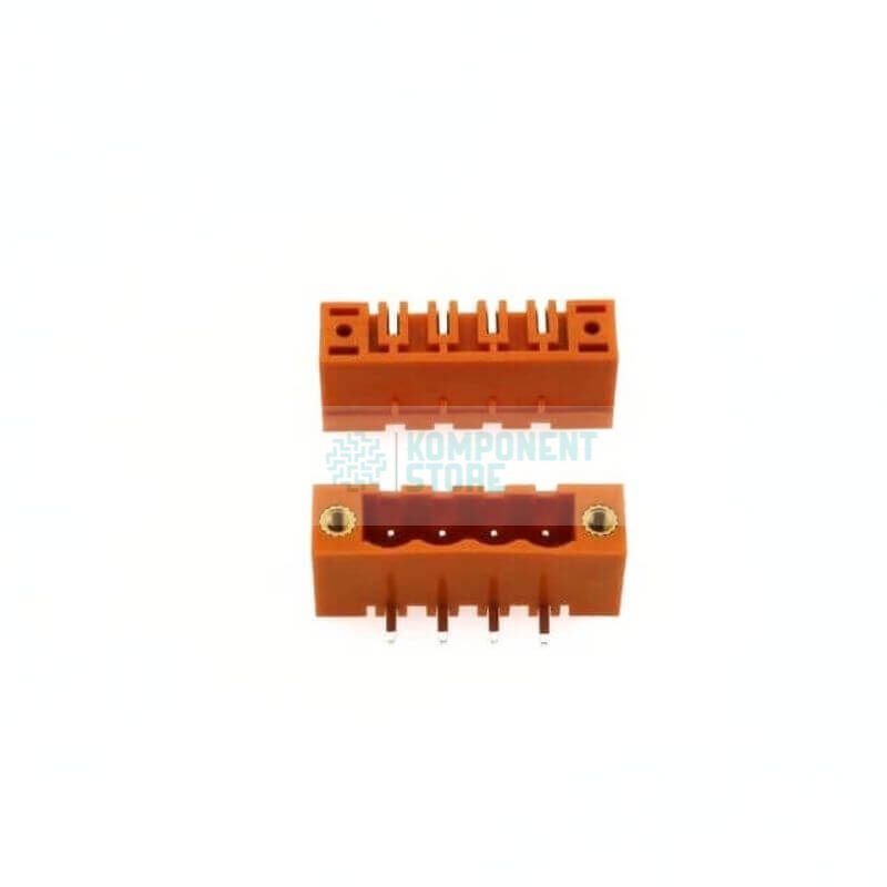 2EDGRM-5.08-04P-15-00AH
