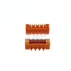 2EDGRM-5.08-04P-15-00AH