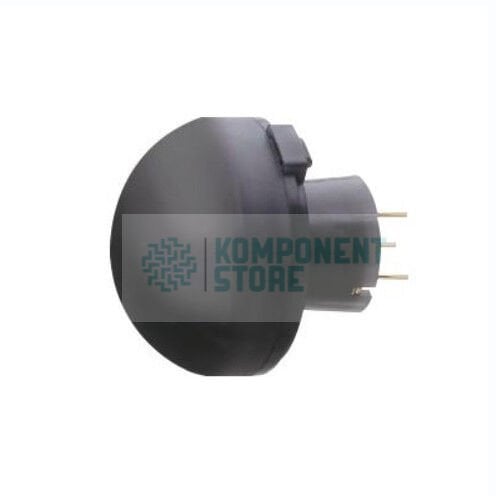 EKMC7603112K