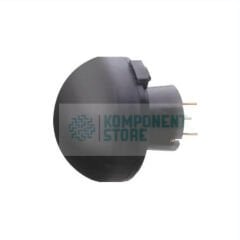 EKMC7603112K
