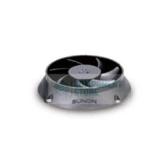 HA40101V3-E00U-A99
