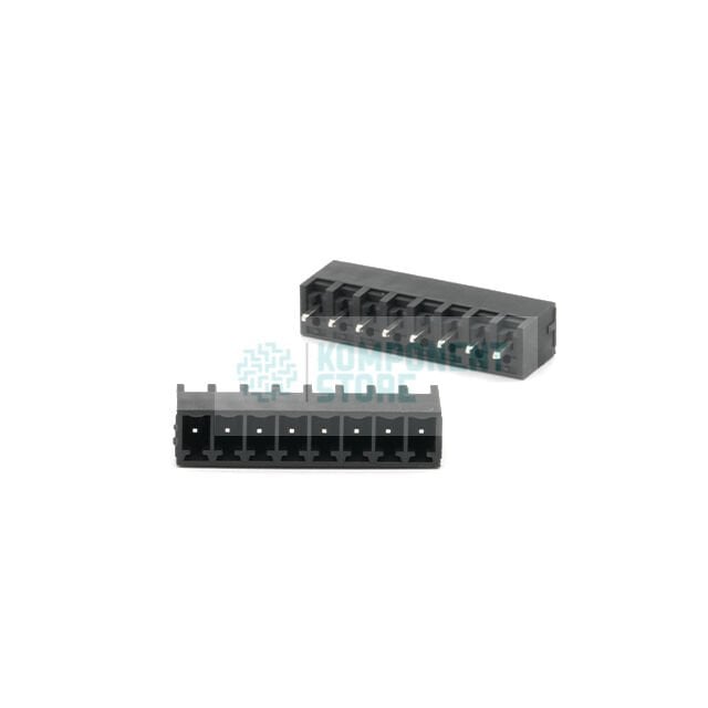 15EGTVC-3.81-08P-13-00AH
