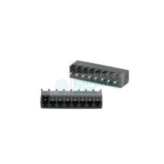 15EGTVC-3.81-08P-13-00AH