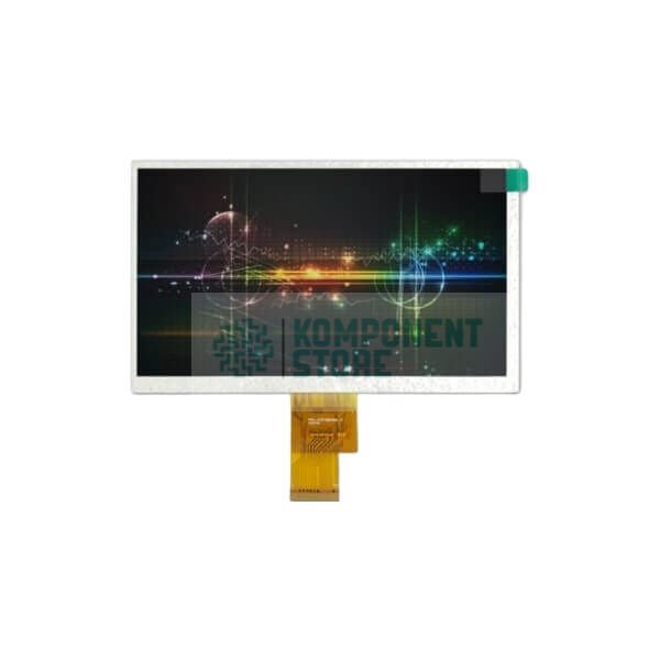 TST070WSIE-160