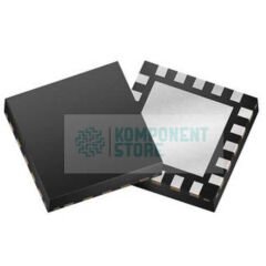 MCP73871-3CAI/ML