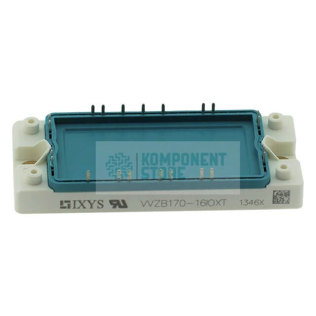 VVZB170-16IOXT