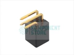 RBS130200