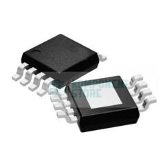 THS4031IDGNR