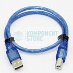 Arduino USB Kablosu 50cm