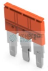 1SNK910303R0000
