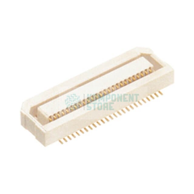 AXK5S80237YG