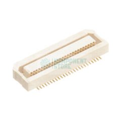 AXK5S80237YG