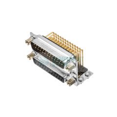 DPB37MR8T237FR8T20