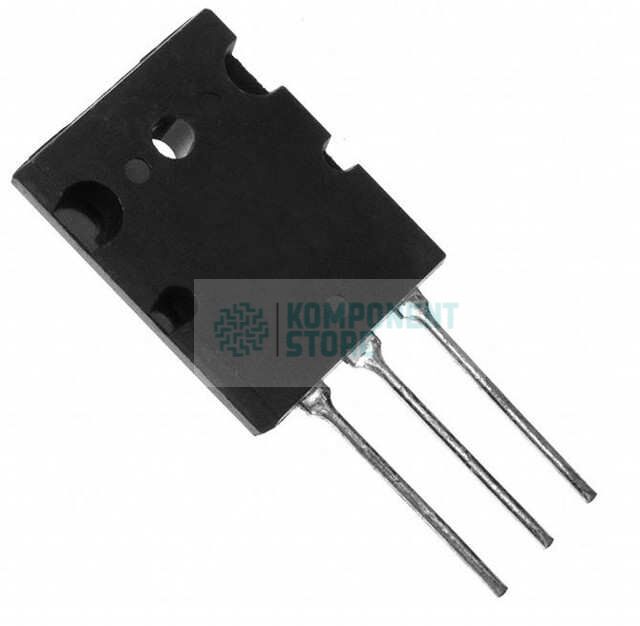 IXGK50N60BD1