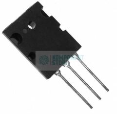 IXGK50N60BD1
