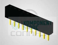 DS1026-01-1X40S8BV