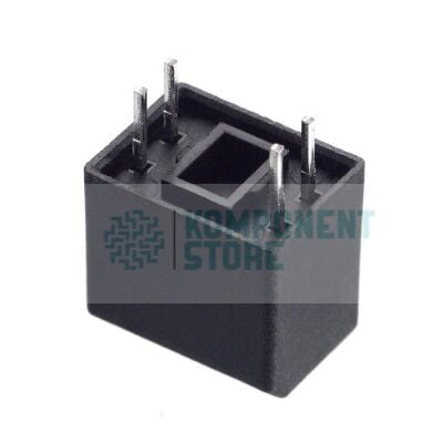 RBS360100