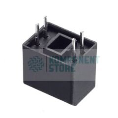 RBS360100