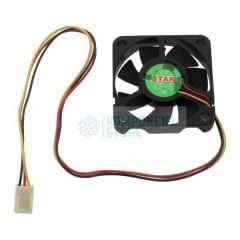 FD1250-S1033A